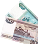 orl.rucelf-fix.ru | Акция сервиса. Платим 1500 рублей за ремонт техники RUCELF в Орле